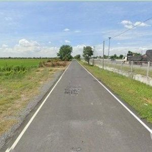 出售地皮-泰国-巴吞他尼-27312-平方米-53.38-01