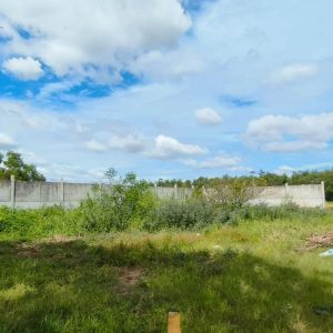 出售地皮-泰国-巴吞他尼-2740-平方米-81.35-01