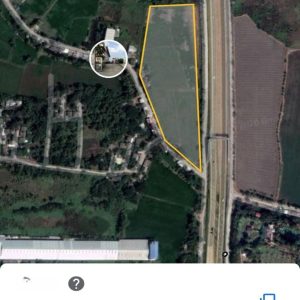 出售地皮-泰国-巴吞他尼-27564-平方米-53.58-01