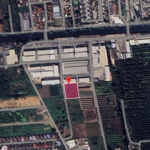 出售地皮-泰国-巴吞他尼-2800-平方米-137.15-01