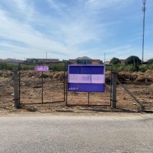 出售地皮-泰国-巴吞他尼-2960-平方米-257.15-01