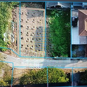 出售地皮-泰国-巴吞他尼-300-平方米-148.58-01