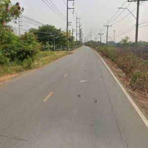 出售地皮-泰国-巴吞他尼-30400-平方米-76.18-01