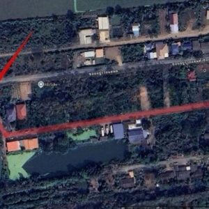 出售地皮-泰国-巴吞他尼-312-平方米-41.78-01