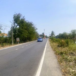 出售地皮-泰国-巴吞他尼-31384-平方米-32.8-01