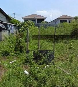 出售地皮-泰国-巴吞他尼-316-平方米-792.06-01