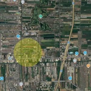 出售地皮-泰国-巴吞他尼-31720-平方米-153.43-01