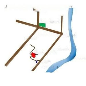 出售地皮-泰国-巴吞他尼-31932-平方米-12.89-01