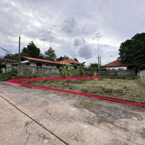 出售地皮-泰国-巴吞他尼-320-平方米-197.15-01