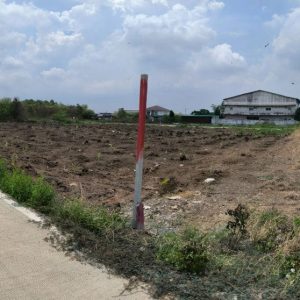 出售地皮-泰国-巴吞他尼-3200-平方米-160.72-01