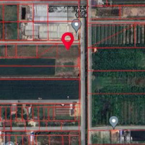 出售地皮-泰国-巴吞他尼-3200-平方米-26.8-01