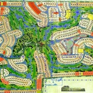 出售地皮-泰国-巴吞他尼-3200-平方米-38.58-01