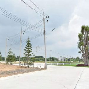 出售地皮-泰国-巴吞他尼-3200-平方米-51.43-01