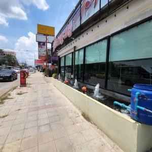 出售地皮-泰国-巴吞他尼-3200-平方米-535.72-01