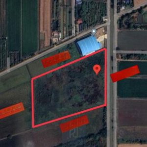 出售地皮-泰国-巴吞他尼-32000-平方米-21.43-01