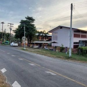 出售地皮-泰国-巴吞他尼-3208-平方米-32.09-01