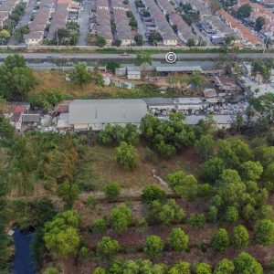 出售地皮-泰国-巴吞他尼-3220-平方米-102.86-01