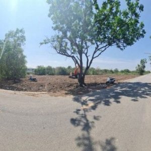 出售地皮-泰国-巴吞他尼-3228-平方米-69.06-01