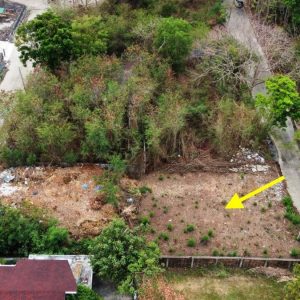 出售地皮-泰国-巴吞他尼-324-平方米-142.86-01