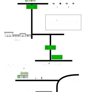 出售地皮-泰国-巴吞他尼-324-平方米-211.66-01