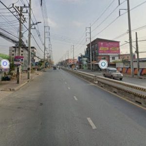 出售地皮-泰国-巴吞他尼-32800-平方米-262.18-01