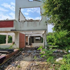 出售地皮-泰国-巴吞他尼-3312-平方米-60-01