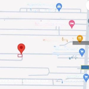 出售地皮-泰国-巴吞他尼-334.4-平方米-222-01