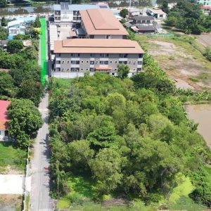 出售地皮-泰国-巴吞他尼-3356-平方米-143.03-01