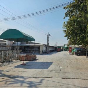 出售地皮-泰国-巴吞他尼-34400-平方米-249.18-01