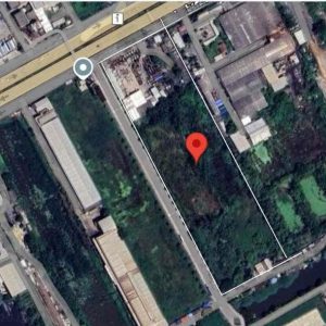 出售地皮-泰国-巴吞他尼-35588-平方米-171.43-01