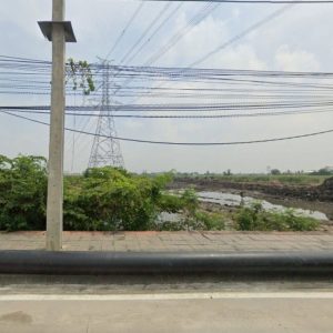 出售地皮-泰国-巴吞他尼-37200-平方米-424.72-01