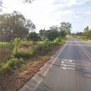 出售地皮-泰国-巴吞他尼-38936-平方米-21.43-01