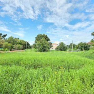 出售地皮-泰国-巴吞他尼-392-平方米-121.6-01