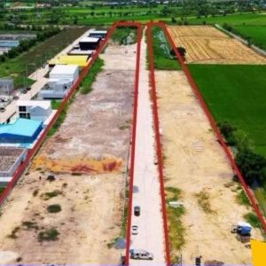 出售地皮-泰国-巴吞他尼-400-平方米-0-01