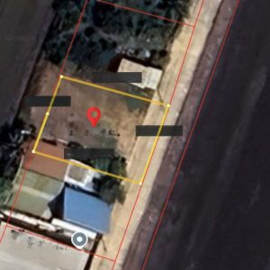 出售地皮-泰国-巴吞他尼-400-平方米-120-01