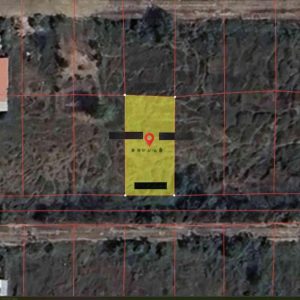 出售地皮-泰国-巴吞他尼-400-平方米-127.72-01