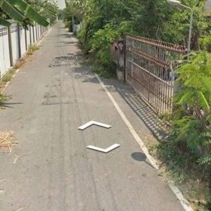 出售地皮-泰国-巴吞他尼-400-平方米-137.15-01