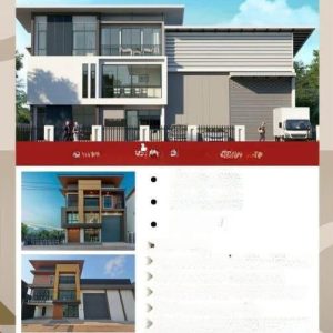 出售地皮-泰国-巴吞他尼-400-平方米-154.29-01