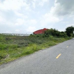 出售地皮-泰国-巴吞他尼-400-平方米-162.86-01