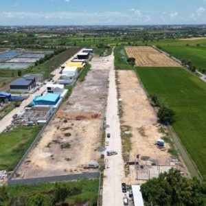 出售地皮-泰国-巴吞他尼-400-平方米-171.43-01