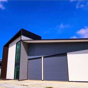 出售地皮-泰国-巴吞他尼-400-平方米-188.58-01