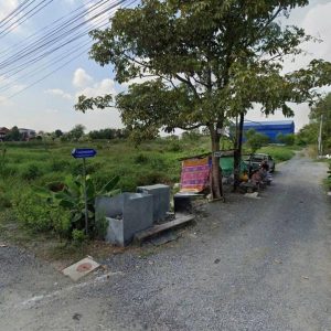 出售地皮-泰国-巴吞他尼-400-平方米-213.43-01