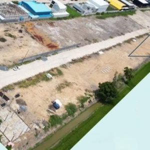 出售地皮-泰国-巴吞他尼-400-平方米-214.29-01