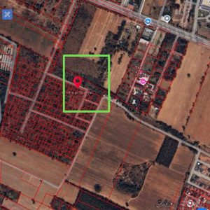 出售地皮-泰国-巴吞他尼-400-平方米-42.86-01