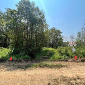 出售地皮-泰国-巴吞他尼-400-平方米-55.72-01