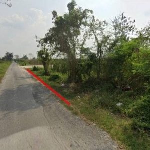 出售地皮-泰国-巴吞他尼-400-平方米-64.29-01