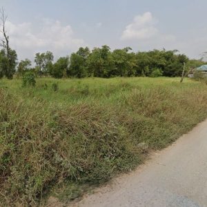 出售地皮-泰国-巴吞他尼-400-平方米-70.29-01