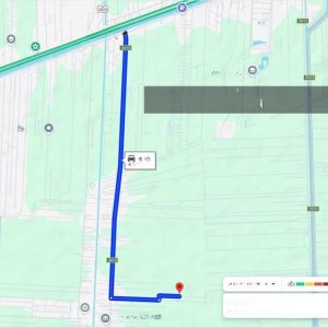 出售地皮-泰国-巴吞他尼-400-平方米-71.06-01