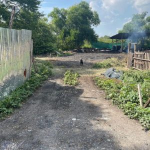 出售地皮-泰国-巴吞他尼-400-平方米-85.72-01