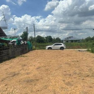 出售地皮-泰国-巴吞他尼-401.2-平方米-153.83-01